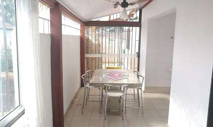 Apartamento com 3 quartos à venda na Rua Maria Aladia, São Pedro, Juiz de Fora