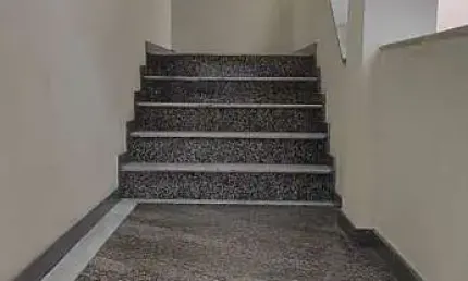 Apartamento com 2 quartos à venda na Rua Olegário Maciel, Paineiras, Juiz de Fora