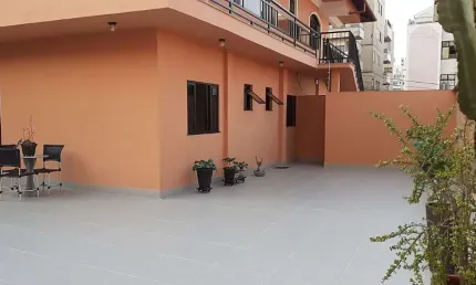 Casa com 4 quartos à venda na Rua General Mário Xavier, Jardim das Laranjeiras, Juiz de Fora