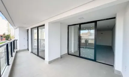 Apartamento com 3 quartos à venda na Rua Olegário Maciel, Santa Helena, Juiz de Fora