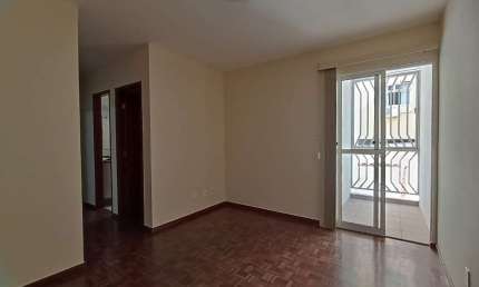 Apartamento com 3 quartos à venda na Rua Monsenhor Pedro Arbex, São Mateus, Juiz de Fora