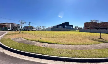 Terreno à venda na Rua Congonhas, São Pedro, Juiz de Fora