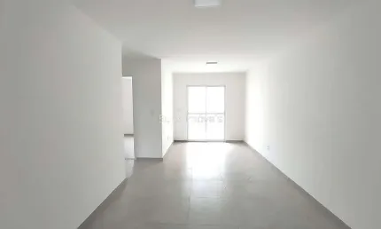 Apartamento com 2 quartos à venda na Rua Maria de Almeida Silva, Teixeiras, Juiz de Fora