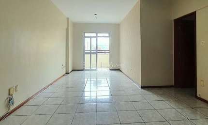 Apartamento com 4 quartos à venda na Rua Olegário Maciel, Paineiras, Juiz de Fora
