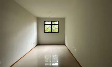 Apartamento com 2 quartos à venda na Rua Visconde de Mauá, Santa Helena, Juiz de Fora
