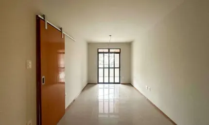 Apartamento com 2 quartos à venda na Rua Visconde de Mauá, Santa Helena, Juiz de Fora