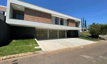 Casa em condomínio fechado com 4 quartos à venda na Rua José Pina, Vina Del Mar, Juiz de Fora