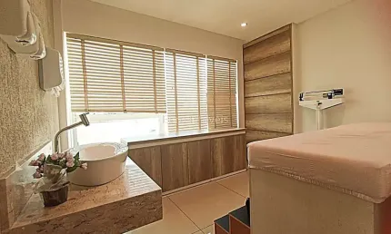 Sala comercial à venda na Avenida Barão do Rio Branco, Centro, Juiz de Fora