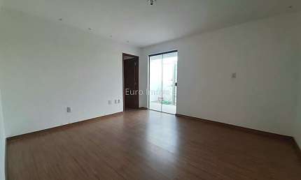 Casa com 3 quartos à venda na Avenida Engenheiro Valdir Pedro Monachesi, Aeroporto, Juiz de Fora