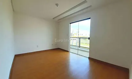 Casa com 3 quartos à venda na Avenida Engenheiro Valdir Pedro Monachesi, Aeroporto, Juiz de Fora