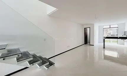 Casa com 3 quartos à venda na Rua José da Fonseca Silva, Aeroporto, Juiz de Fora