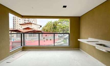 Apartamento com 2 quartos à venda na Rua Antônio Pinto Pereira, São Mateus, Juiz de Fora
