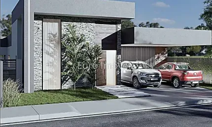 Casa em condomínio fechado com 4 quartos à venda na Rua Wolfgang Amadeus Mozart (S Lucas I), Martelos, Juiz de Fora