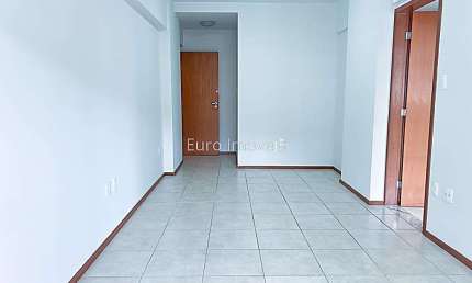 Apartamento com 3 quartos à venda na Avenida Barão do Rio Branco, Boa Vista, Juiz de Fora