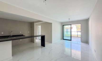 Apartamento com 3 quartos à venda na Rua São Mateus, São Mateus, Juiz de Fora