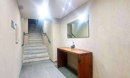 Cobertura com 4 quartos à venda na Rua Engenheiro Bicalho, São Mateus, Juiz de Fora