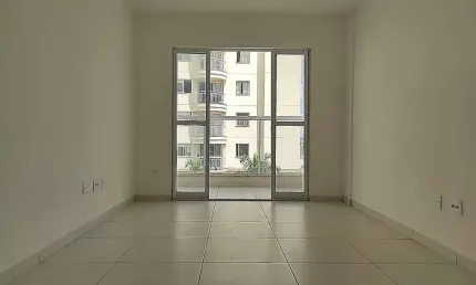 Apartamento 2 quarto(s) para Venda no bairro Estrela Sul em Juiz de Fora - MG