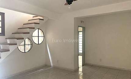 Apartamento com 2 quartos à venda na Rua Professor Villas Bouçada, Santos Dumont, Juiz de Fora