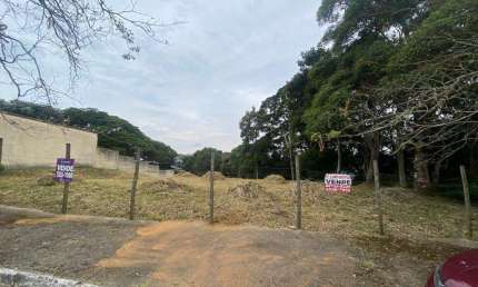 Terreno à venda na Rua Doutor Ormindo Maia, Bosque do Imperador, Juiz de Fora