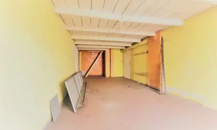 Ponto comercial à venda na Rua Roberto de Barros, Centro, Juiz de Fora