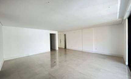 Apartamento com 4 quartos à venda na Rua Professora Marta Waltemberg, Granbery, Juiz de Fora