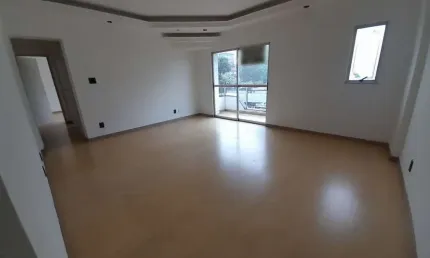 Apartamento com 3 quartos à venda na Rua Doutor Dirceu de Andrade, São Mateus, Juiz de Fora