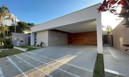 Casa em condomínio fechado com 4 quartos à venda na Rua Doutor Nelson Andrade, São Pedro, Juiz de Fora