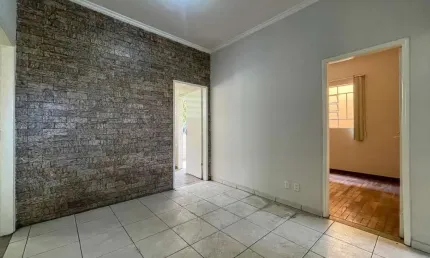 Apartamento com 3 quartos à venda na R. Prof. Vicente Mazini, Bom Pastor, Juiz de Fora
