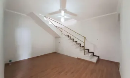 Casa com 2 quartos à venda no São Pedro, Juiz de Fora 