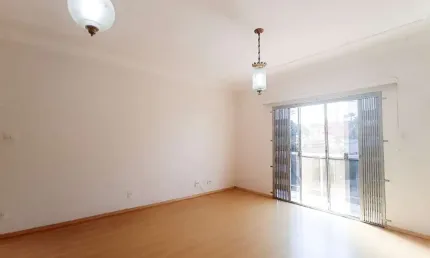 Casa em condomínio fechado com 4 quartos à venda na Rua Wolfgang Amadeus Mozart (S Lucas I), Martelos, Juiz de Fora