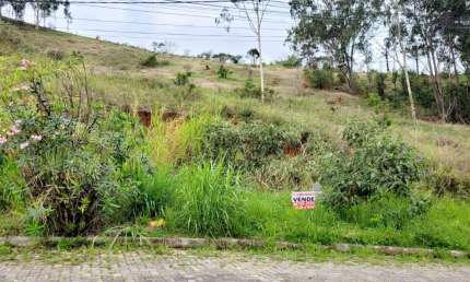 Terreno à venda na Rua Rubens Mendes, Lourdes, Juiz de Fora