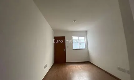 Apartamento com 2 quartos à venda na Rua Engenheiro Geraldo Magela de Mattos Sanábio, Recanto da Mata, Juiz de Fora