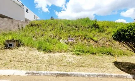 Terreno à venda no Aeroporto, Juiz de Fora 