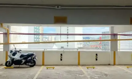 Ponto comercial à venda no Centro, Juiz de Fora 