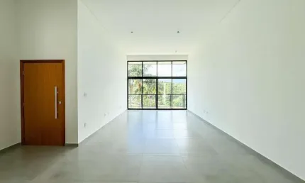 Casa em condomínio fechado com 4 quartos à venda na Rua José Pina, Vina Del Mar, Juiz de Fora