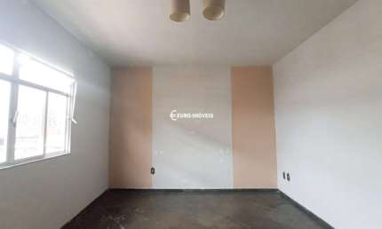 Apartamento com 2 quartos à venda na Avenida Rui Barbosa, 1260, Santa Terezinha, Juiz de Fora