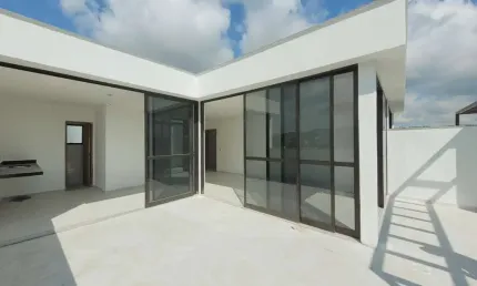 Cobertura com 3 quartos à venda no Santa Catarina, Juiz de Fora 