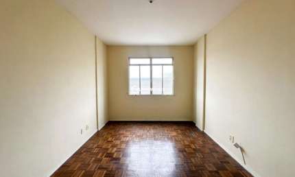 Apartamento com 3 quartos à venda no Bairu, Juiz de Fora 