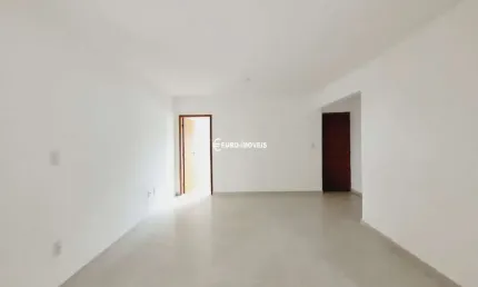 Apartamento com 3 quartos à venda no Granbery, Juiz de Fora 