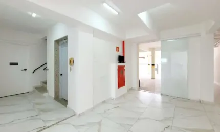 Apartamento com 3 quartos à venda no Granbery, Juiz de Fora 
