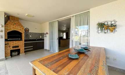 Casa com 2 quartos à venda na Rua Helena Teixeira de Carvalho, Novo Horizonte, Juiz de Fora