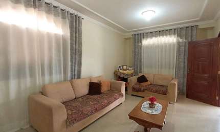 Casa com 4 quartos à venda na Rua Ludvino Vieira dos Reis, Aeroporto, Juiz de Fora