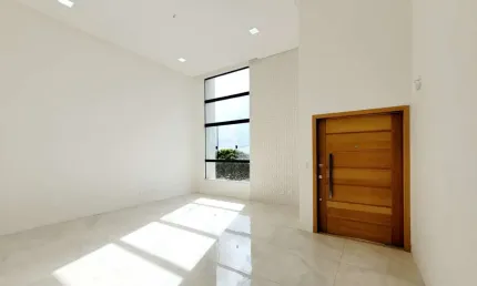 Casa em condomínio fechado com 4 quartos à venda no Vina Del Mar, Juiz de Fora 