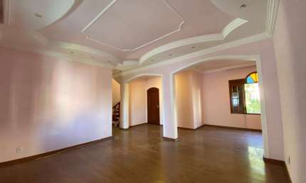 Casa com 4 quartos à venda na Rua Professor Vicente Mazini, Bom Pastor, Juiz de Fora
