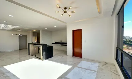 Casa em condomínio fechado com 3 quartos à venda na Rua José Renato Borges de Almeida, Santos Dumont, Juiz de Fora