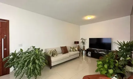 Casa em condomínio fechado com 3 quartos à venda na Rodovia Br-040 - Do Km 790,000 Ao Km 791,000, São Pedro, Juiz de Fora
