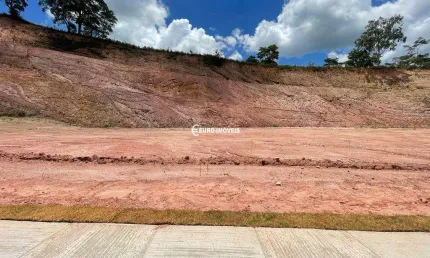 Ponto comercial à venda na Avenida Deusdedith Salgado, Salvaterra, Juiz de Fora