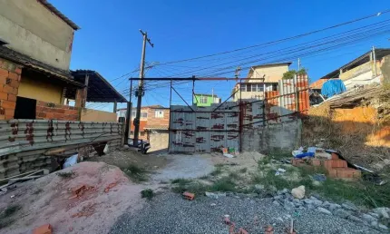 Ponto comercial à venda no São Pedro, Juiz de Fora 