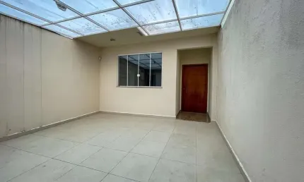 Casa com 4 quartos à venda na Rua Cleveland Braga, São Pedro, Juiz de Fora