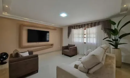 Chácara / sítio com 4 quartos à venda no Igrejinha, Juiz de Fora 